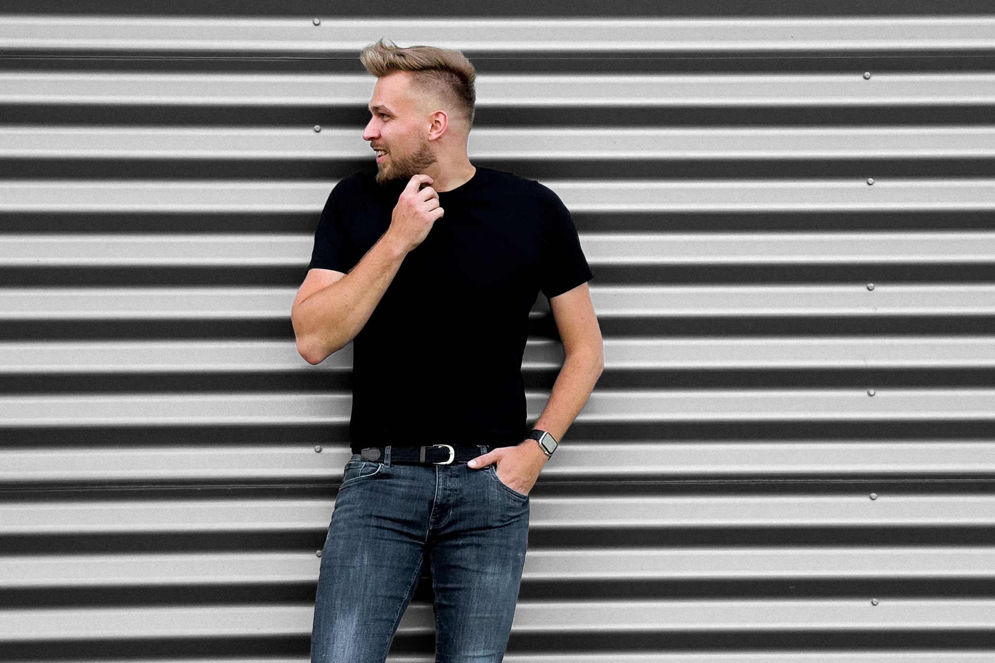 Ondřej Pech